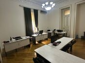 İcarəyə verilir 2 otaqlı ofis 35 m², Nizami m., photo 2 from 4