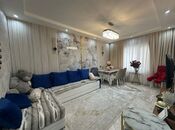 Satılır 2 otaqlı köhnə tikili 55 m², Massiv V q., photo 1 from 7