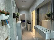 Satılır 2 otaqlı köhnə tikili 55 m², Massiv V q., photo 5 from 7