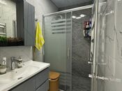Satılır 2 otaqlı köhnə tikili 55 m², Massiv V q., photo 7 from 7