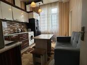 Satılır 3 otaqlı yeni tikili 95 m², Əhmədli m., photo 8 from 8