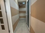 Satılır 3 otaqlı yeni tikili 95 m², Əhmədli m., photo 6 from 8