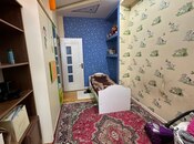Satılır 3 otaqlı yeni tikili 95 m², Əhmədli m., photo 4 from 8