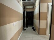 Satılır 3 otaqlı yeni tikili 95 m², Əhmədli m., photo 7 from 8