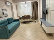 Сдаётся 2-комн. новостройка 70 м², м. Шах Исмаил Хатаи, photo 3 from 8