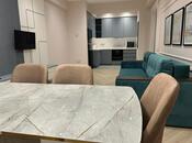 Сдаётся 2-комн. новостройка 70 м², м. Шах Исмаил Хатаи, photo 4 from 8