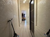 Продаётся 2-комн. новостройка 60 м², м. Халглар Достлугу, photo 4 from 6