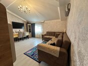 Продаётся 2-комн. новостройка 60 м², м. Халглар Достлугу, photo 1 from 6