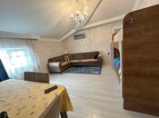 Продаётся 2-комн. новостройка 60 м², м. Халглар Достлугу, photo 3 from 6