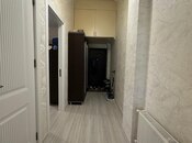 Продаётся 2-комн. новостройка 60 м², м. Халглар Достлугу, photo 5 from 6