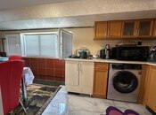 Продаётся 2-комн. новостройка 60 м², м. Халглар Достлугу, photo 6 from 6