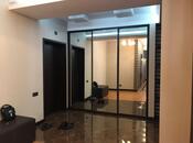 İcarəyə verilir 4 otaqlı yeni tikili 220 m², 28 May m., photo 6 from 8