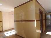 İcarəyə verilir 4 otaqlı yeni tikili 220 m², 28 May m., photo 3 from 8