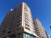 İcarəyə verilir 4 otaqlı yeni tikili 220 m², 28 May m., photo 1 from 8