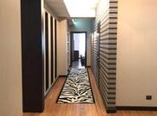 İcarəyə verilir 4 otaqlı yeni tikili 220 m², 28 May m., photo 4 from 8