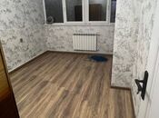 Продаётся 2-комн. вторичка 40 м², м. Гянджлик, photo 3 from 6