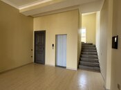 Продаётся  дом/дача 4 000 м², пос. Бадамдар, photo 8 from 8