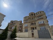 Продаётся  дом/дача 4 000 м², пос. Бадамдар, photo 1 from 8