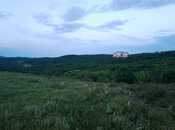 Продаётся  участок 50 сот, photo 1 from 5