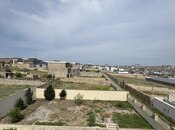 Продаётся  дом/дача 4 000 м², пос. Бадамдар, photo 4 from 8