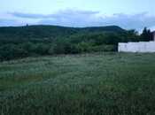 Продаётся  участок 50 сот, photo 4 from 5