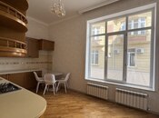 Продаётся  дом/дача 4 000 м², пос. Бадамдар, photo 6 from 8