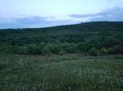 Продаётся  участок 50 сот, photo 2 from 5