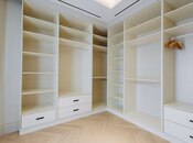 Сдаётся 2-комн. новостройка 98 м², м. 28 мая, photo 8 from 8