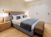 Сдаётся 2-комн. новостройка 98 м², м. 28 мая, photo 6 from 8