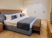 Сдаётся 2-комн. новостройка 98 м², м. 28 мая, photo 7 from 8