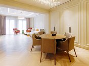 Сдаётся 2-комн. новостройка 98 м², м. 28 мая, photo 3 from 8