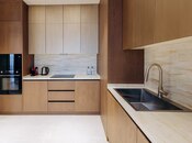 Сдаётся 2-комн. новостройка 98 м², м. 28 мая, photo 5 from 8