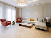 Сдаётся 2-комн. новостройка 98 м², м. 28 мая, photo 1 from 8