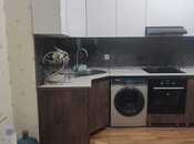 Сдаётся 2-комн. новостройка 75 м², пос. Баилова, photo 8 from 8