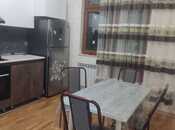Сдаётся 2-комн. новостройка 75 м², пос. Баилова, photo 7 from 8