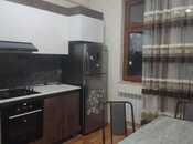 Сдаётся 2-комн. новостройка 75 м², пос. Баилова, photo 6 from 8