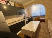 Объявление №6151193 - Баку, м. Ази Асланов, 2-комн., 60 м², 4/5 этаж
