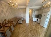İcarəyə verilir 2 otaqlı yeni tikili 60 m², Elmlər Akademiyası m., photo 1 from 8