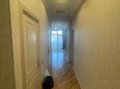 İcarəyə verilir 2 otaqlı yeni tikili 60 m², Elmlər Akademiyası m., photo 4 from 8