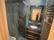 İcarəyə verilir 2 otaqlı yeni tikili 60 m², Elmlər Akademiyası m., photo 2 from 8