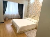 İcarəyə verilir 2 otaqlı köhnə tikili 70 m², Nəsimi m., photo 4 from 8
