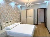 İcarəyə verilir 2 otaqlı köhnə tikili 70 m², Nəsimi m., photo 1 from 8