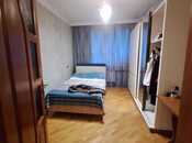 Satılır 3 otaqlı köhnə tikili 80 m², Nəriman Nərimanov m., photo 6 from 8