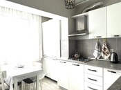 İcarəyə verilir 2 otaqlı köhnə tikili 70 m², Nəsimi m., photo 8 from 8