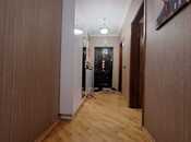 Satılır 3 otaqlı köhnə tikili 80 m², Nəriman Nərimanov m., photo 5 from 8