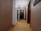 Satılır 3 otaqlı köhnə tikili 80 m², Nəriman Nərimanov m., photo 8 from 8