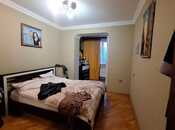 Satılır 3 otaqlı köhnə tikili 80 m², Nəriman Nərimanov m., photo 7 from 8