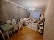 Satılır 3 otaqlı köhnə tikili 80 m², Nəriman Nərimanov m., photo 1 from 8