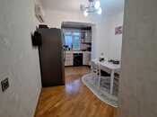 Satılır 3 otaqlı köhnə tikili 80 m², Nəriman Nərimanov m., photo 3 from 8