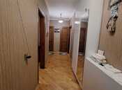 Satılır 3 otaqlı köhnə tikili 80 m², Nəriman Nərimanov m., photo 2 from 8